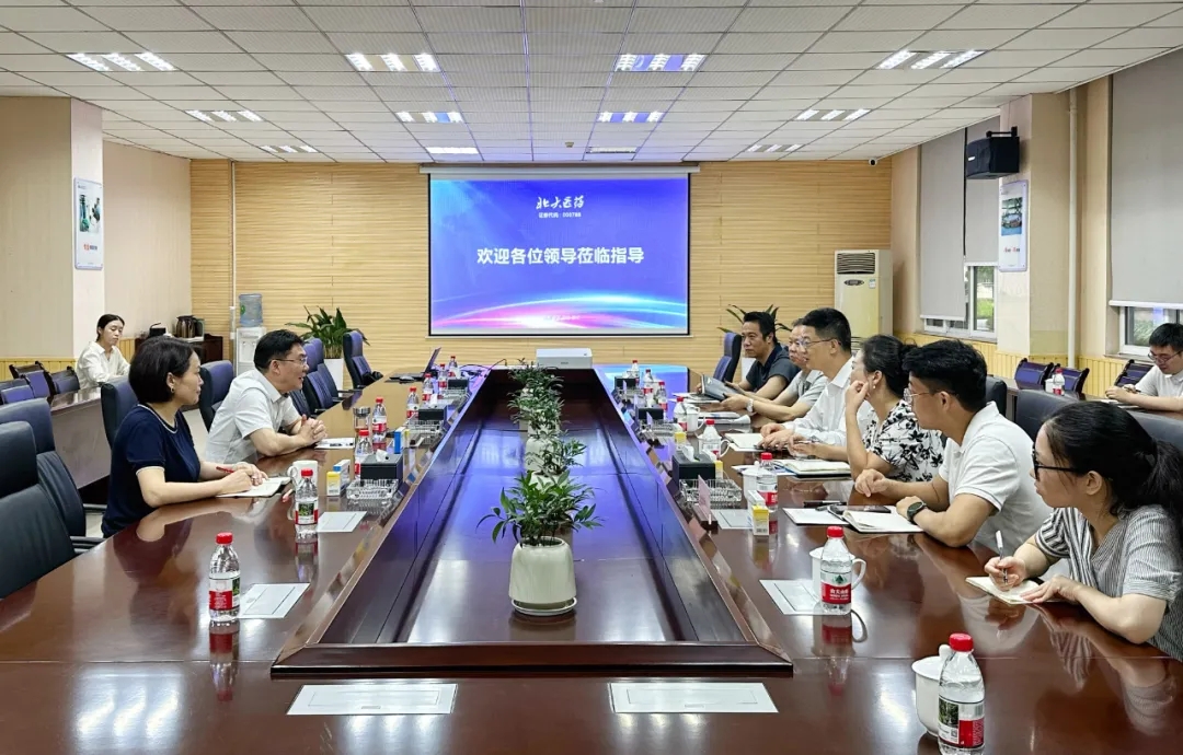 微信圖片_20250610091451